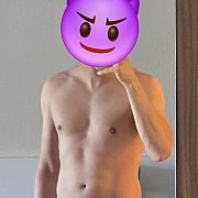 Kink4Twink - mężczyzna, 38 lat, Wrocław