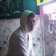 MlodyOgier6699