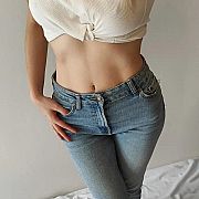 Julasia - женщина, 19 лет, Bydgoszcz