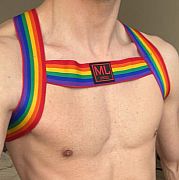 Coop9 - чоловік, 28 років, Żory