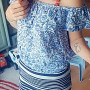 Anna211 - žena, 29 let, Szczecin