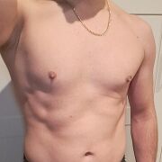 GrzesznyOgien - mężczyzna, 34 lat, Opole