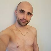 GrzesznyOgien - mężczyzna, 34 lat, Opole