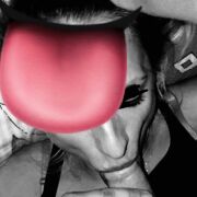 NikodemNiko1999 - muž, 26 let, Piła