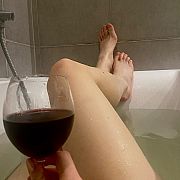 Anielka01 - frau, 24 Jahre, Poznań