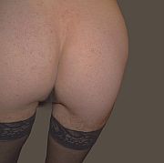 7GoldBoy7 - mężczyzna, 36 lat, Pionki