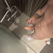 Dannox - mann, 29 Jahre, Poznań