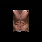 Sexman699669 - mężczyzna, 21 lat, Olsztyn