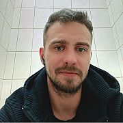 Remis93 - mężczyzna, 32 lat, Łódź