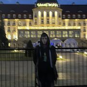 Szybkibill6969 - man, 20 years, Lublin