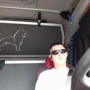 Patryk9205