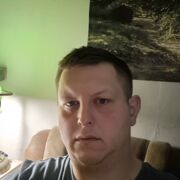 Patryk9205