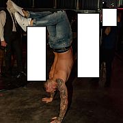 SportVater44 - mężczyzna, 44 lat, Kraków