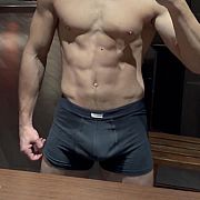 PrzystanSpokoju - man, 20 years, Warszawa