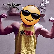 Bandzior421 - mężczyzna, 29 lat, Ingolstadt