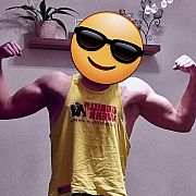 Bandzior421 - мужчина, 29 лет, Ingolstadt