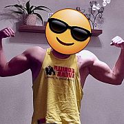 Bandzior421 - mężczyzna, 30 lat, Ingolstadt