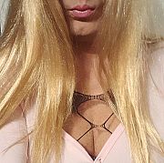 TransAngelaa - transsexuálů, 35 let, Katowice