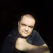 Andrey1987 - mann, 38 Jahre, Черкаси