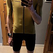 Sylwester25 - мужчина, 26 лет, Inowrocław