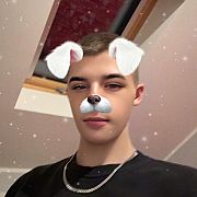 Tuczy - mann, 20 Jahre, Tczew