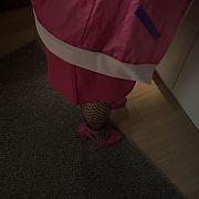 MamusiaEWA - žena, 42 let, Lublin