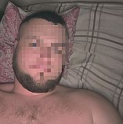 Kazikhwjjwwj - mężczyzna, 31 lat, Chełm