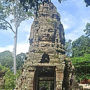 FajnyLubiCDTR - mann, 41 Jahre, Gniezno