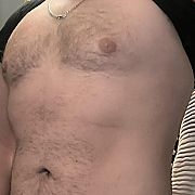 Wolfff012 - mężczyzna, 35 lat, Strzegom