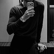 Janek77R - muž, 24 let, Poznań