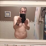 Alwayshard1 - mężczyzna, 40 lat, Dundalk