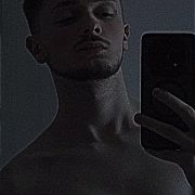 Mr357 - чоловік, 20 років, Kraków