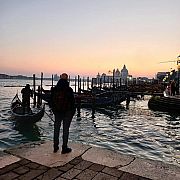 SexAddicteed - чоловік, 35 років, Oslo