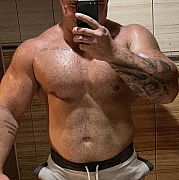 19Damianos99 - muž, 26 let, Żory