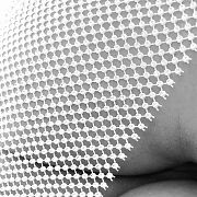 Onlyforthenighthere - pár (žena 36 let, muž 39 let), Łódź