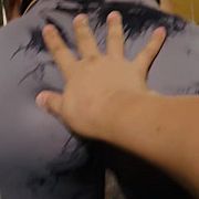 Mlodaija - пара (женщина 23 лет, мужчина 36 лет), Rabka-Zdrój