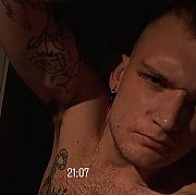 MlodyChetnyIOtwarty - mężczyzna, 23 lat, Rumia