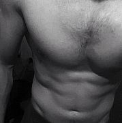 Biiggie - muž, 27 let, Zambrów