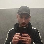 22160777 - mężczyzna, 22 lat, Pruszków