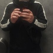 22160777 - mężczyzna, 22 lat, Pruszków