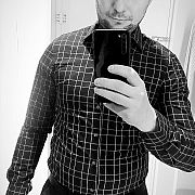 Prostosport23 - mężczyzna, 38 lat, Kraków