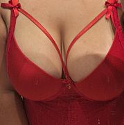 Marlenau - жінка, 29 років, Ostrołęka