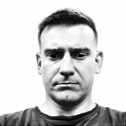 SzalonyZboczony1234
