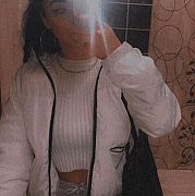 Pozytywnienastawieni2