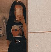 Pozytywnienastawieni2 - para (kobieta 23 lat, mężczyzna 35 lat), Mielec