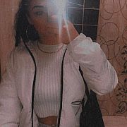 Pozytywnienastawieni2 - пара (жінка 23 років, чоловік 35 років), Mielec