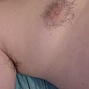 Paketx - mężczyzna, 27 lat, Espelkamp