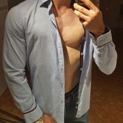 Diamante007 - мужчина, 39 лет, Bydgoszcz