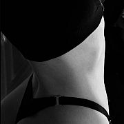 Chiarabelle - женщина, 18 лет, Rzeszów