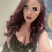 Darija98 - woman, 27 years, Warszawa